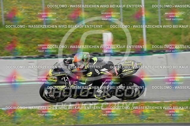 2025_08_01_PBK_16329 | Sportfotografie; SlowMotion; Video; Rennstrecke; Hafeneger; RSE; Speer; Trackday; Motorsportarena; Hockenheimring; Brno; Most; Barcelona; Valencia, Benny; Kaetzmer;