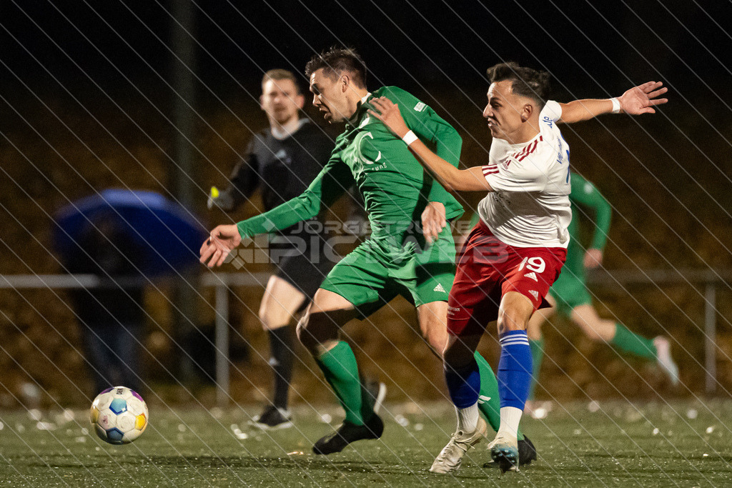 20251115_Picselweb-Fotografie_1R3_0496 | Dein Fotograf aus dem Landkreis Stade für Sport und Events - Realisiert mit Pictrs.com