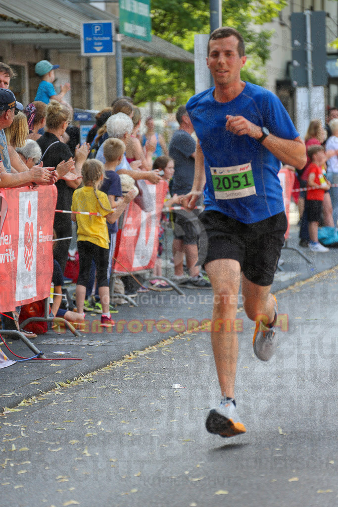220625_1647_EX1_5020 | Sportfotografie im Rhein-Sieg Kreis, Köln, Bonn, NRW, Rheinland Pfalz, Hessen, etc. Unser Tätigkeitsfeld umfasst den Laufsport vom Volkslauf über den Marathon, Duathlon, Triathon bis zum Ultralauf wie Kölnpfad Ultra oder Schindertrail.