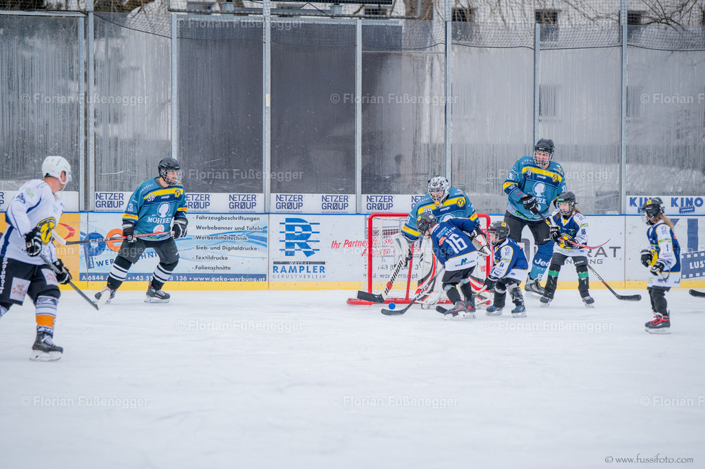 DSC_6365 | "Fussifoto.com – Ihr Ansprechpartner für hochwertige Fotografie! Entdecken Sie kreative Bilder und professionelle Dienstleistungen. Kontaktieren Sie uns für Ihre Projekte!"