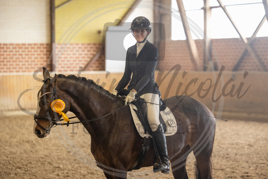 994A8802 | sabrinanicolaifotografie - Realisiert mit Pictrs.com