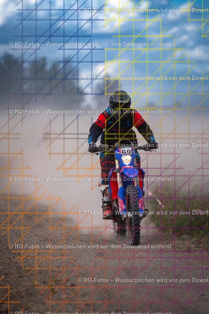 3 Lauf BadWindsheim 2026 -526 | Sportfotografie von RO-Fotos: Motorsport, Motocross, Enduro, Laufveranstaltungen und Triathlon. Professionelle Fotos von Sportlern und Events. - Realisiert mit Pictrs.com