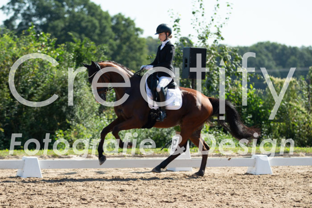 IMG_3550 | Creatify Fotografie