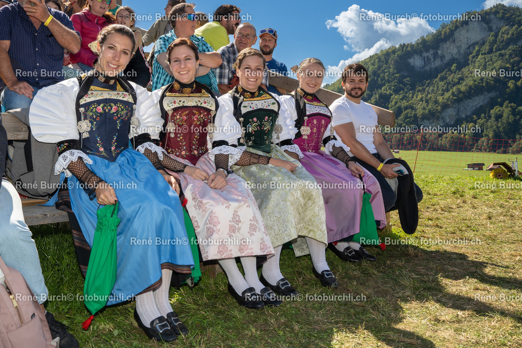DSC08511-2-2 | René Burch leidenschaftlicher Fotograf aus Kerns in Obwalden.  Hier finden sie Sport, Landschaft und Natur Fotografie.
 - Realisiert mit Pictrs.com
