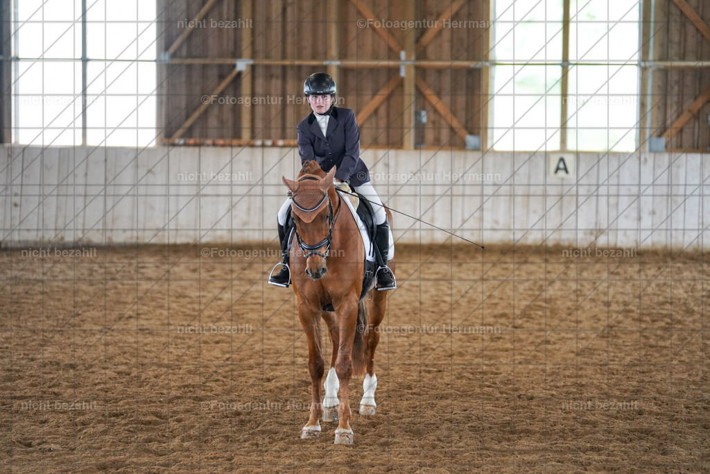 20230520-FAH05394 | Frühjahrsturnier, Landsberg am Lech, 2023, Reitclub Landsberg, Turnierbilder, Fotos Turnier Landsberg, Fotoagentur Herrmann, Turnierfotografen Bayern, Reitsport Fotograf, Pferde Fotograf