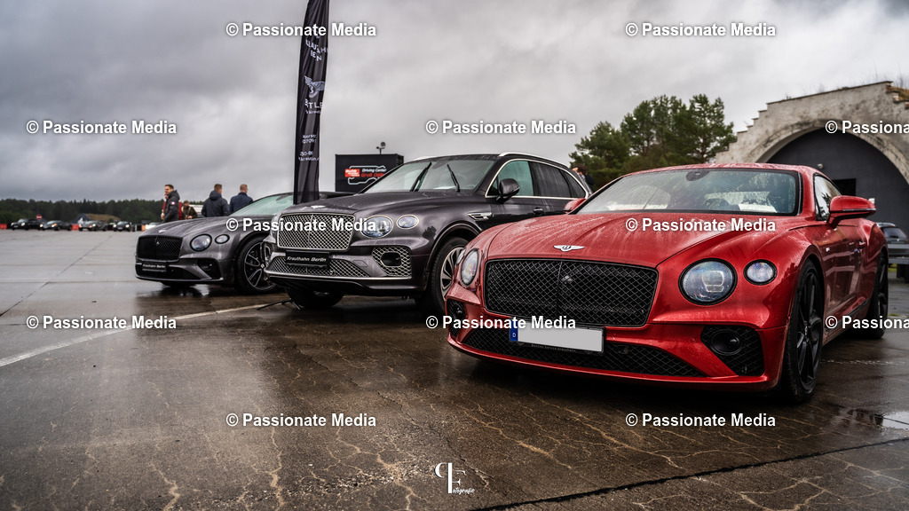 DSC02443 | Passionate Media, dein Fotograf aus Brandenburg, Märkisch Oderland, im Bereich Motorsport, Autos und Motorräder sowie Events und auch Hunde. Shootings oder auch Eventbegleitungen können bei mir gebucht we