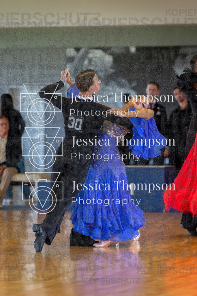 IMG_6940 | jessicathompsonphotography - Realisiert mit Pictrs.com