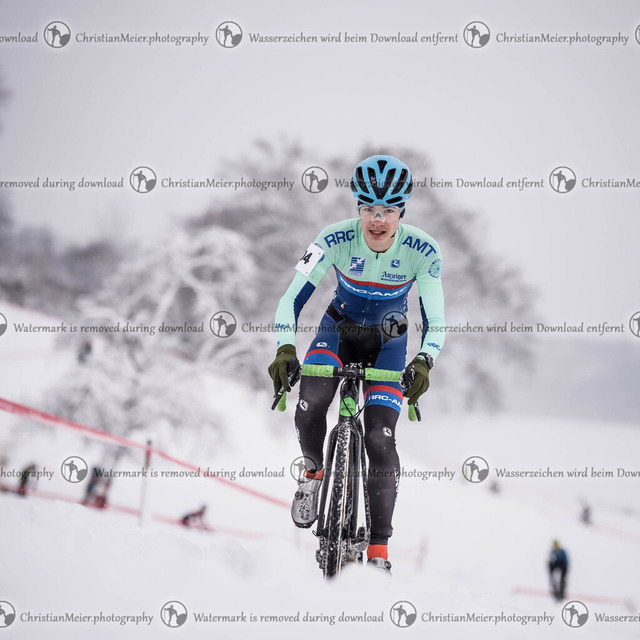 ChristianMeier.photography-26-0111-094532 | Sie wurden bei einem Event oder Sportanlass fotografiert? Hier finden sie ihre Bilder! - Realisiert mit Pictrs.com