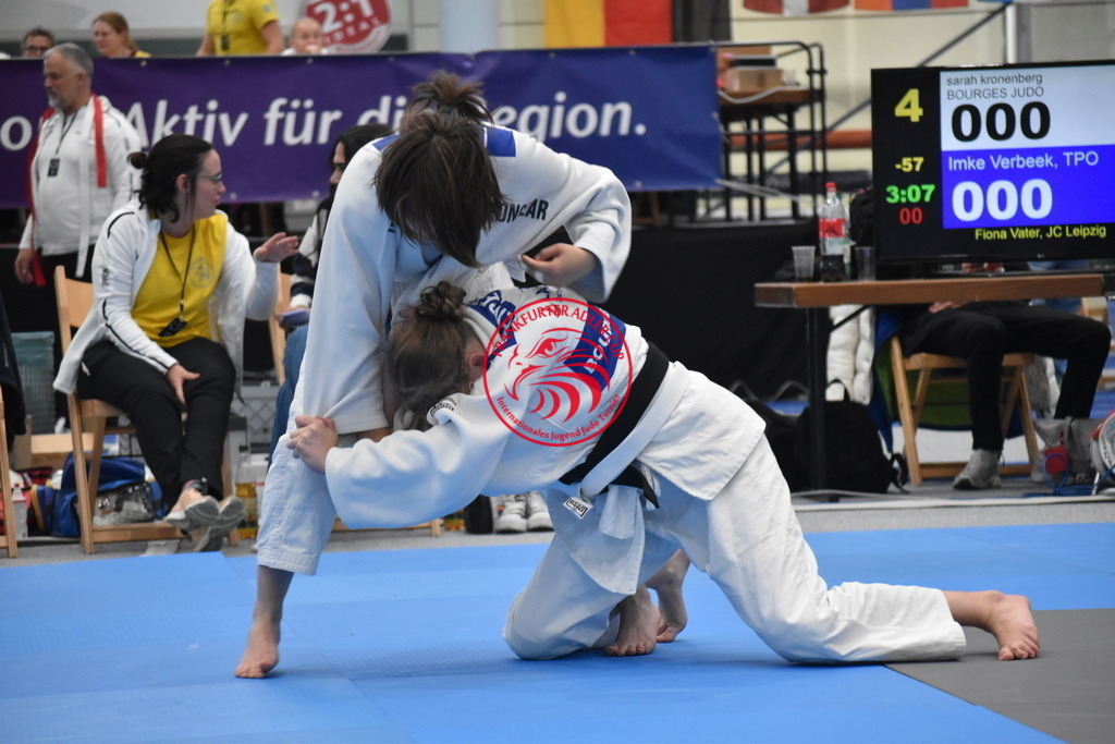 DSC_2054 | Fotos vom Adler Cup - Pictures from Adler Cup

Hier findet Ihr alle Eindrücke und großen Momente der Adler Cup Wochenenden. Here you will find all impressions and great moments of the Adler Cup weekends. - Realisiert mit Pictrs.com