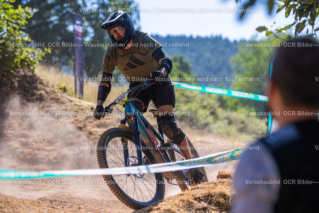 Enduro One Roßbach So R6-1790 | OCR Bilder Fotograf Eisenach Michael Schröder