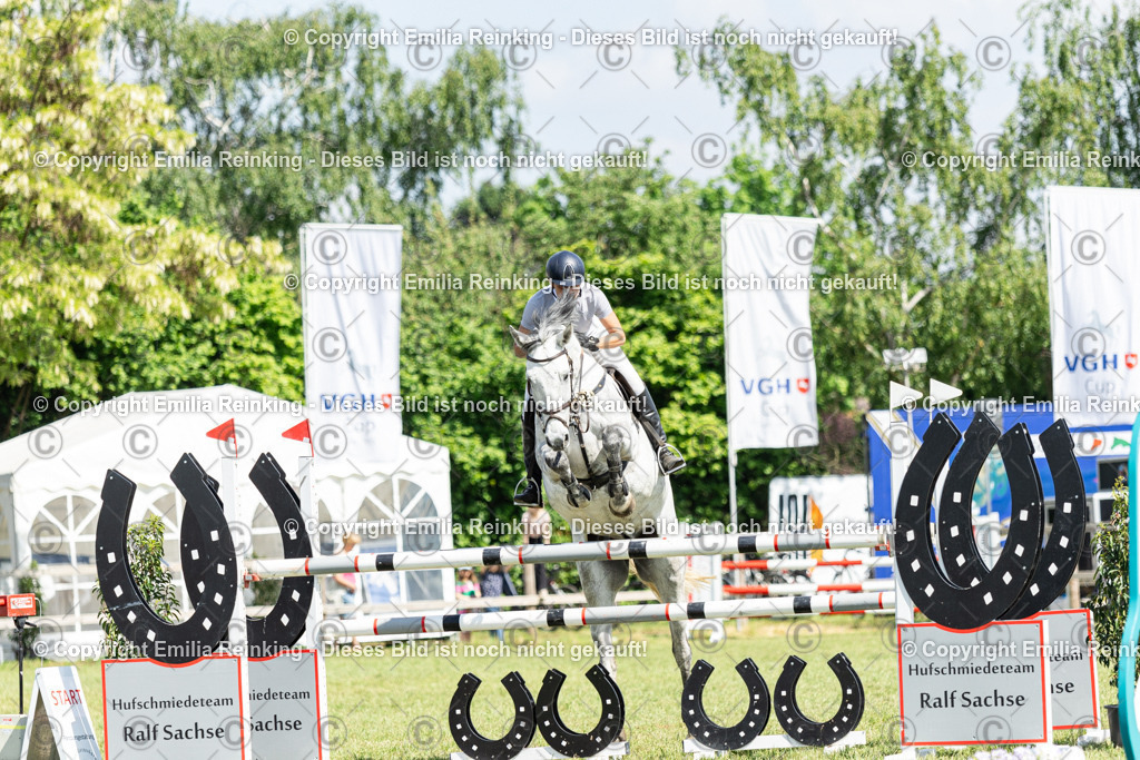 CL5A4533 | Emilia Reinking Fotografie - Realisiert mit Pictrs.com