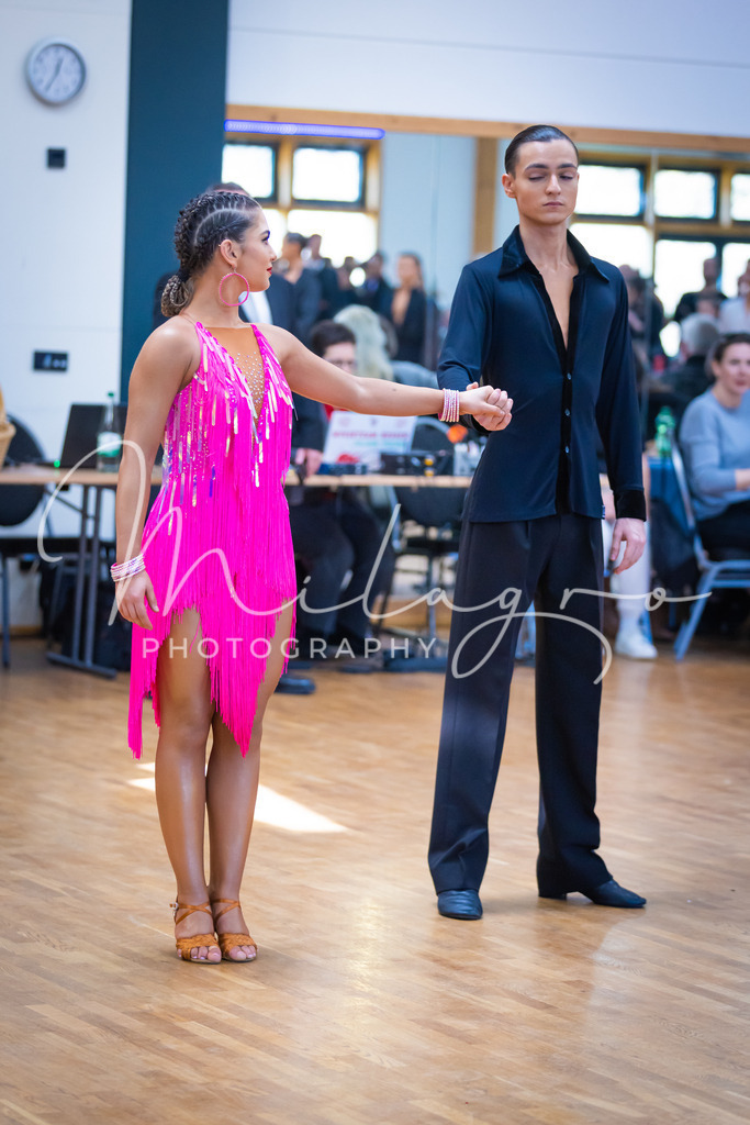 400029 | milagro-photography