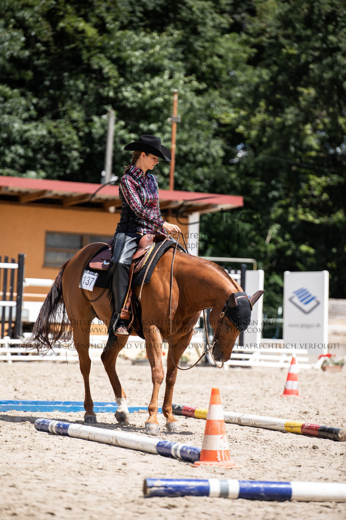 20220624-JuliaEndrejatPhotography-0472 | Julia Endrejat Photography