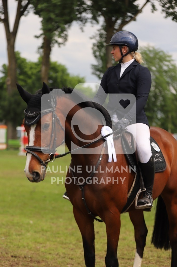 IMG_7751 | Pauline Ullmann Photography - Realisiert mit Pictrs.com