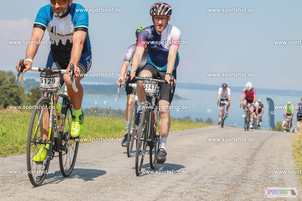BR8A1432 | Shades of Speed                                                #sportshot_your_pictrs                                        #yourpictrs                                                          @Sportshotphotography                                   Photo Credit: www.sportshot.de