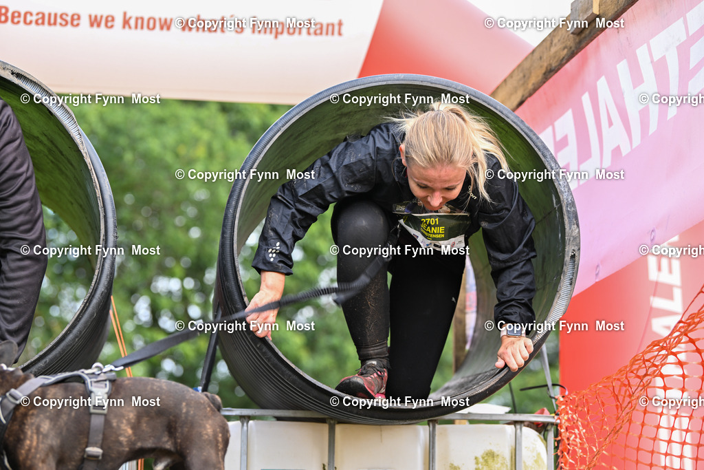 DSC_2548 | Hallo und herzlich Willkommen auf meiner Shop-Seite Fynn Most.

Ich wünsche Dir viel Spaß beim stöbern durch die Bilder, wenn Du Fragen hast oder Bilder vermisst, kannst du mir gerne eine Nachricht schreiben. - Realisiert mit Pictrs.com