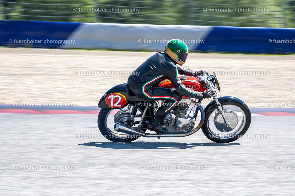 fuernholzer_G1_240727-C1-967 | Racing Days 2024 - 21. Rupert Hollaus Rennen - Red Bull RIng