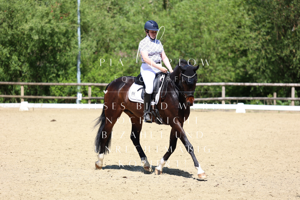 IMGS3108 | pl-fotografie