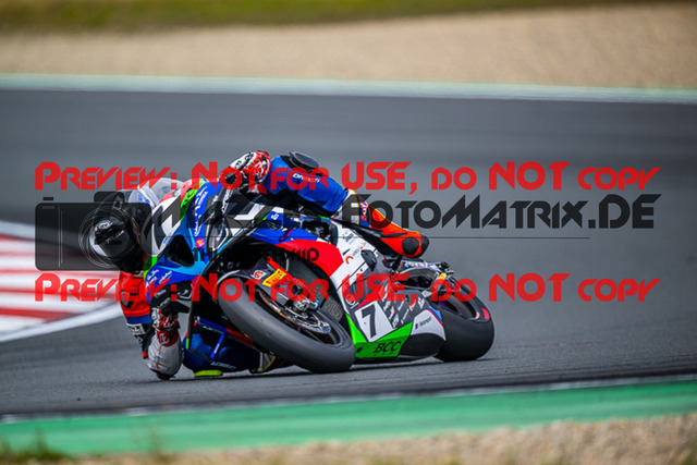 MaZZes_Fotomatrix_20230602_6007705_4928 | SBK