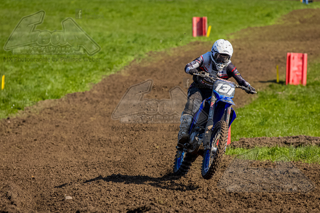 070A3194 | #Bäretswil #SAM #Motocross #MXRS #schweizerischerAutoMotorradfahrerVerband #motocrossphotography #motocrossfotografie