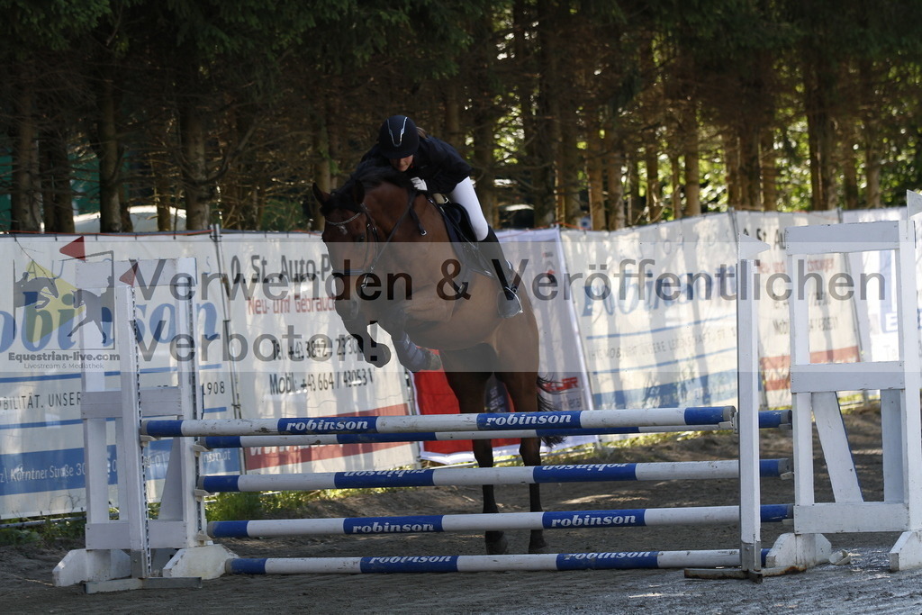 _MG_1338 | equestrian-live-com