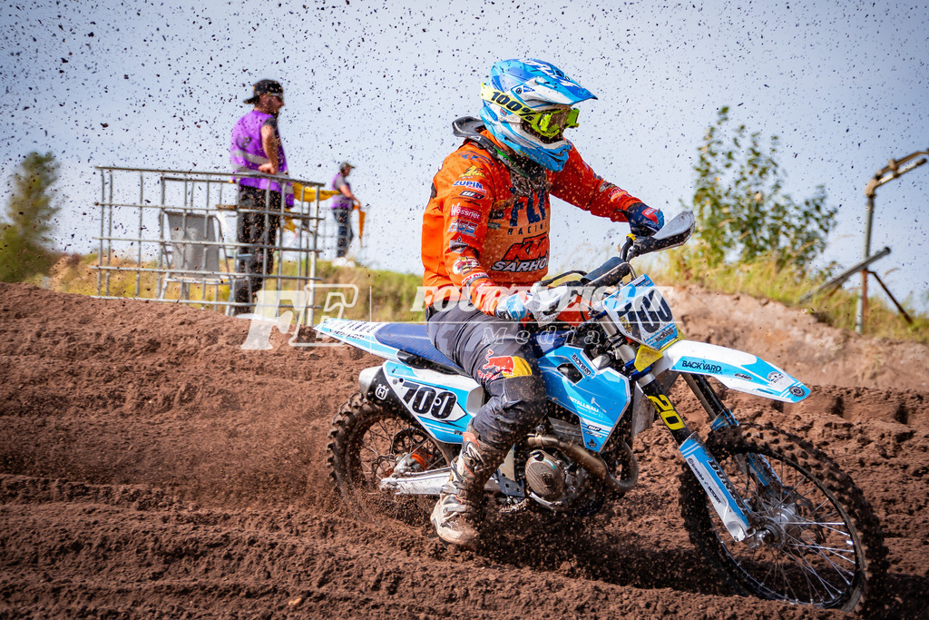 DSC01832 | fourtyeightmedia - Realisiert mit Pictrs.com