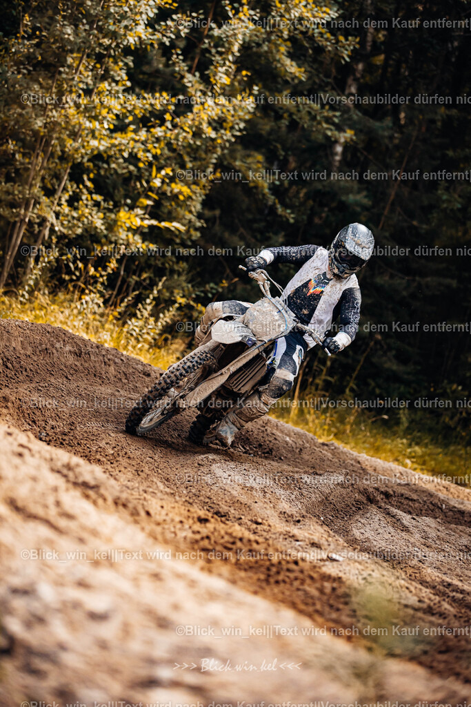 E68A9013 | blick_win_kel