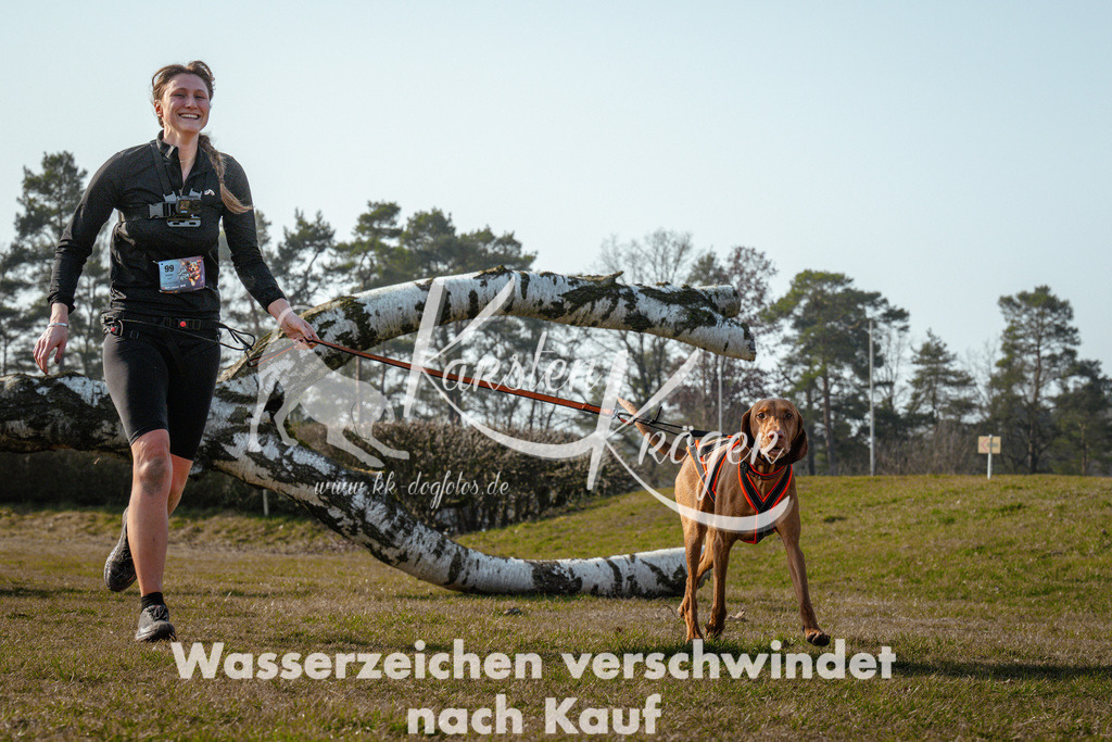1001_ZZ90748 | kk-dogfotos