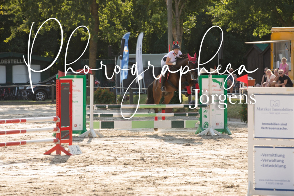 IMG_3556 | photographesa-joergens - Realisiert mit Pictrs.com