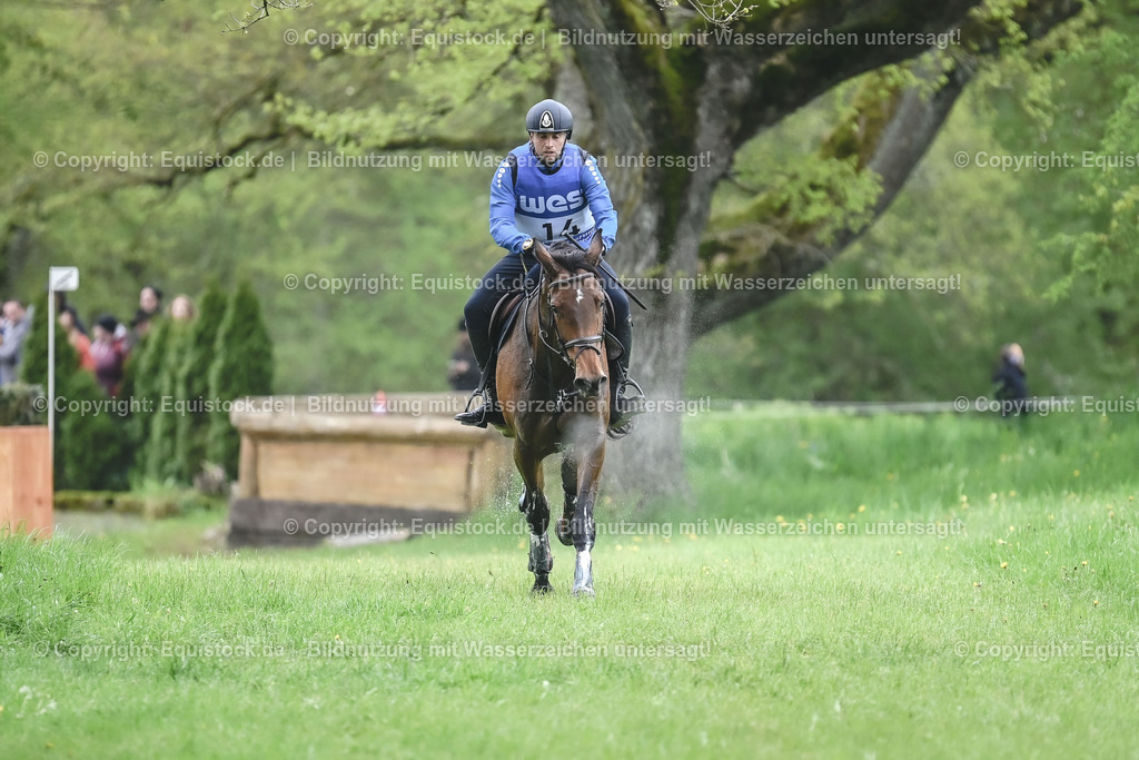 20230513_CCI4_Gelände_0192 | equistock
