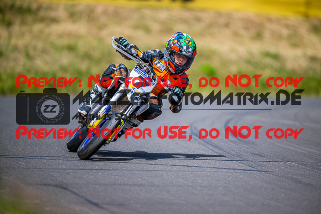 MaZZes_FotoMatrix_220618_5061 | ROOKIES