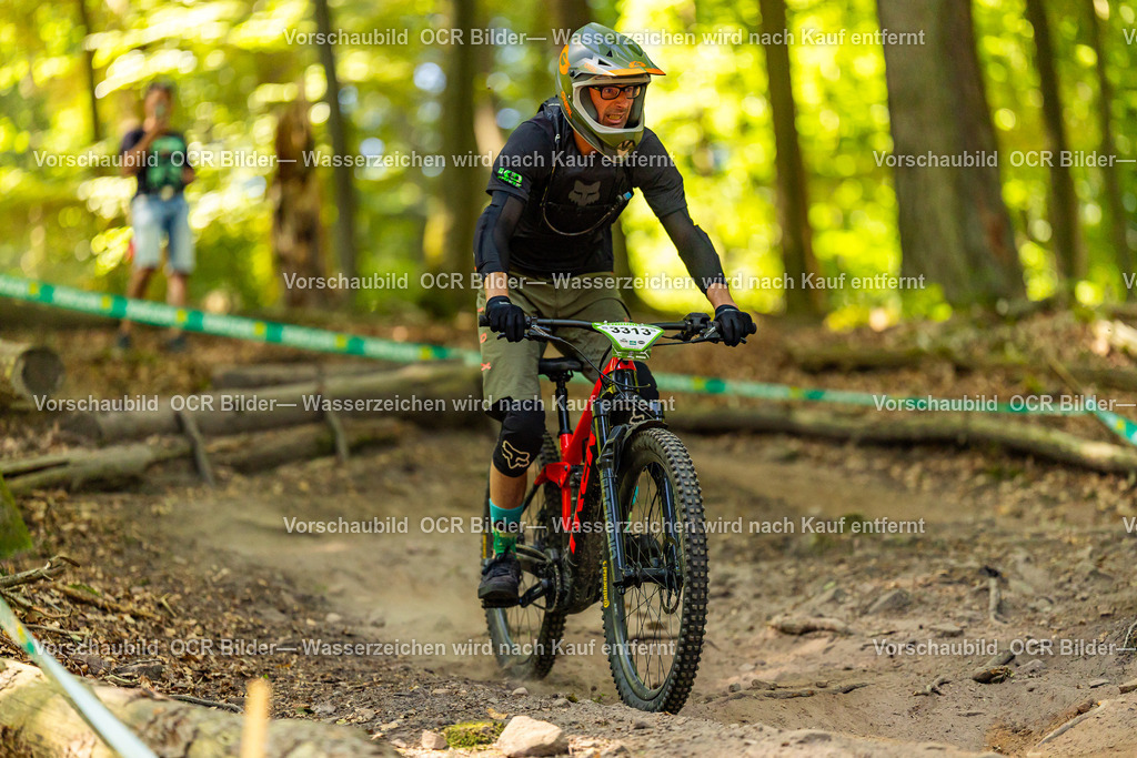 E1 Roßbach So R6 -2076 | OCR Bilder Fotograf Eisenach Michael Schröder