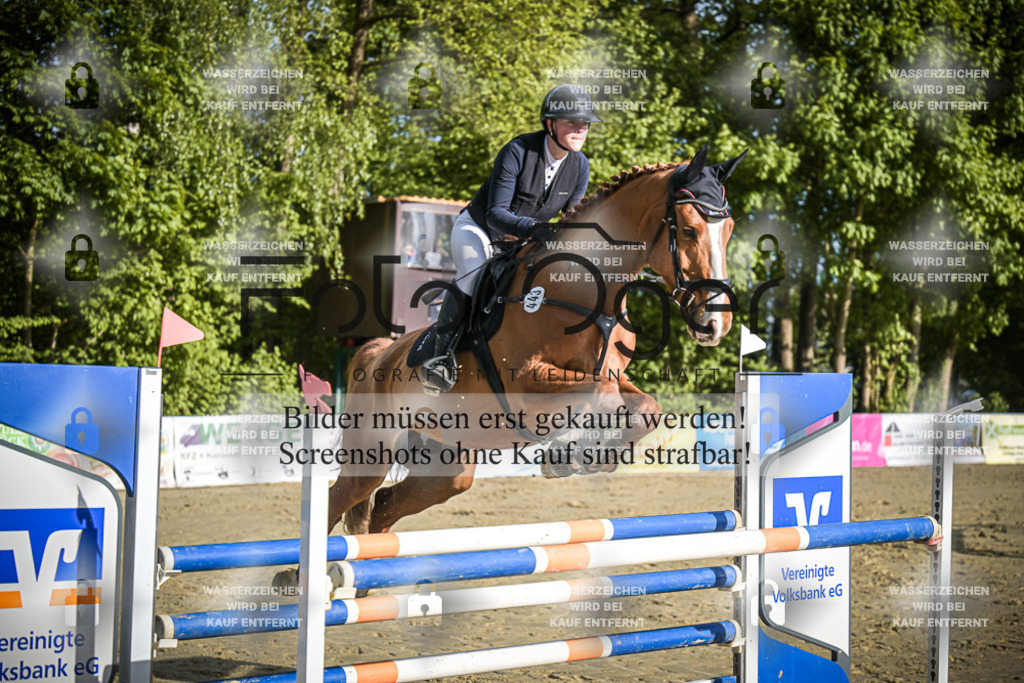 DOS_3489 | Entdecke hochwertige Reitturnierfotos von Foto Oger. Professionell, emotional und authentisch – jetzt Lieblingsmomente im Shop bestellen.Deutschlandweite Turnierfotografie. - Realisiert mit Pictrs.com