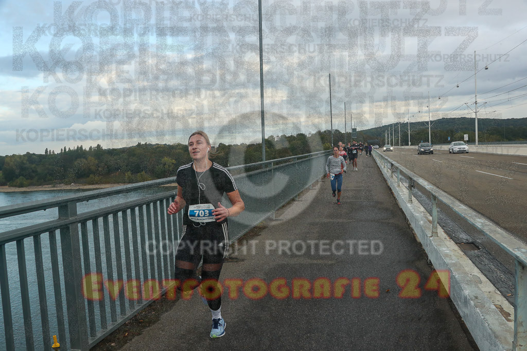 231015_0939_EX2_9741 | Eventfotografie 24
Sport- und Eventfotografie