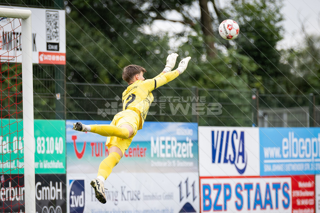 20250803_Picselweb-Fotografie_1R3_0580 | Dein Fotograf aus dem Landkreis Stade für Sport und Events - Realisiert mit Pictrs.com