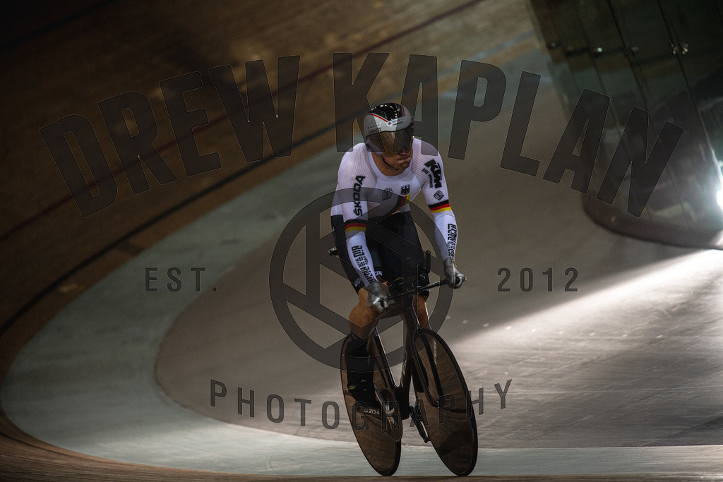 _DKP4498 | Drew Kaplan Photography