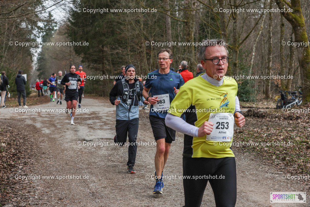 007A1256 | #forstenriedervolkslauf #volkslauf #forstenried #forstenriedersc #yourpictrs #sportshot_your_pictrs
