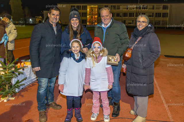 IMG-4612 | Bildershop von pixelworld.at - Realisiert mit Pictrs.com