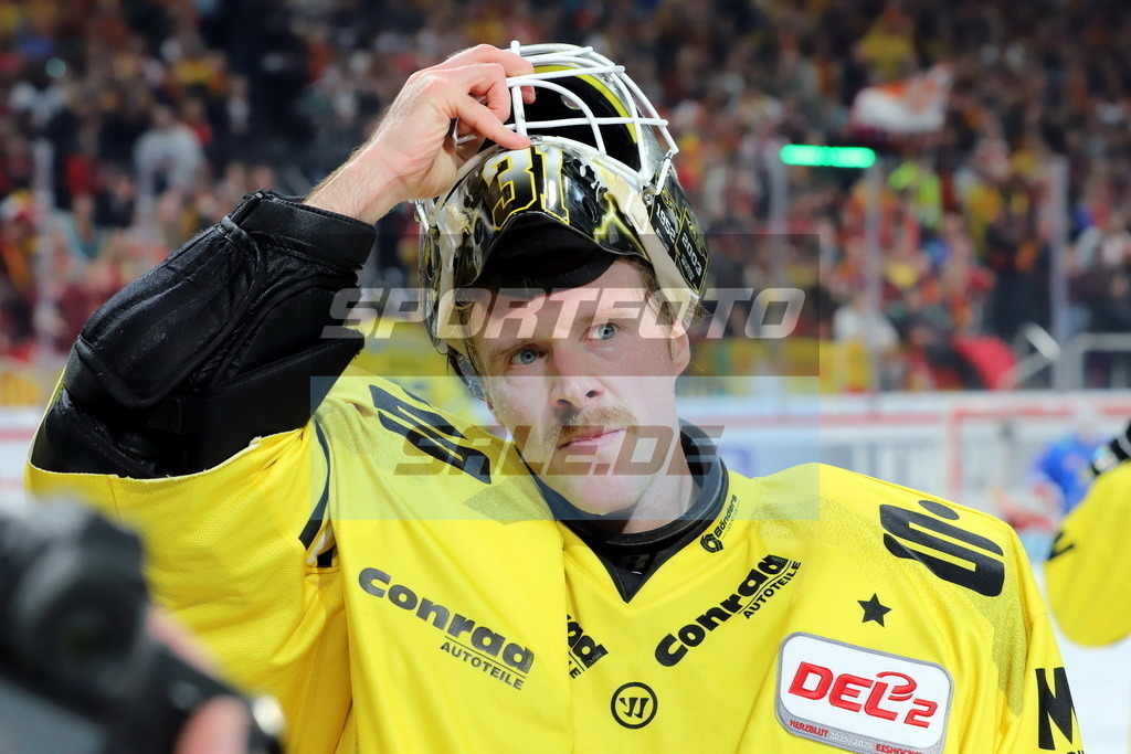 Felix Bick KEV | Felix Bick KEV - Realisiert mit Pictrs.com