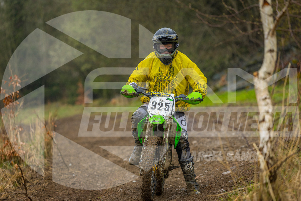 FAM_4390 | fullactionmedia-shop