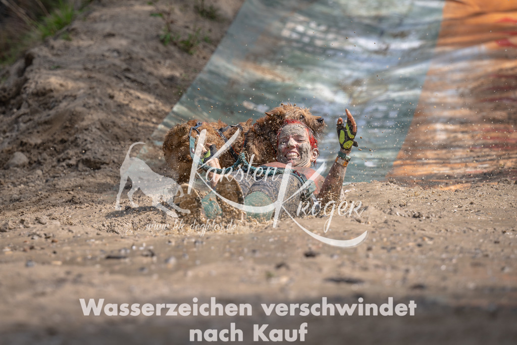 1125_ZZ99629 | kk-dogfotos