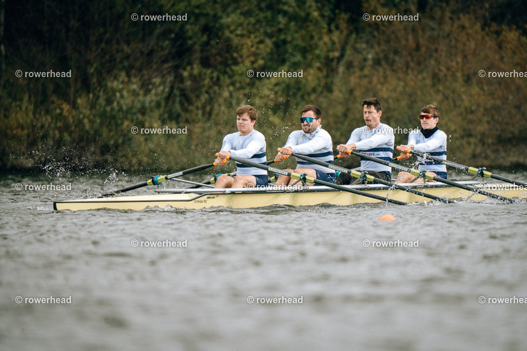 20251004_rowerhead_R005_S0117_DSC03658 | rowerhead - Realisiert mit Pictrs.com