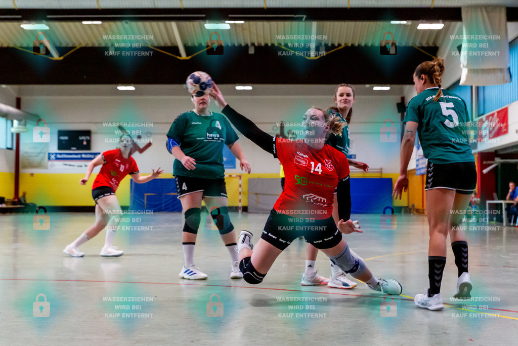 _HP_1910_3000o | HetPix, HetPix Fotodesign, Fotografie, Fotodesign, Webshop, Sportfotografie, Portraitfotografie, Onlineshop, Sportfotografie, Polch, Motorsportfotografie, Eventfotografie