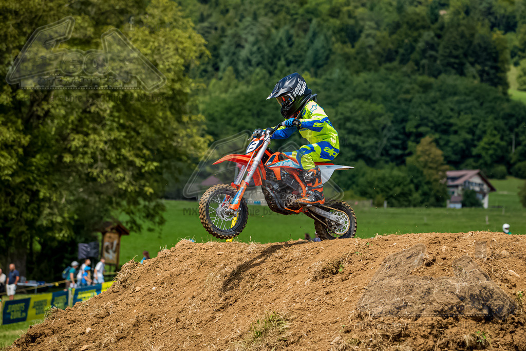 AS7I7791 | EeaA-Entertainment fotografiert für den SAM - Schweizerischer Auto- und Motorradfahrer-Verband und das Motor Journal in der Sparte Motocross, MX Photographie, Schweiz, SAM, MXRS, Swiss MX Network, Motocross Fotografie, MX Fotografie, Fotograf, Photographi