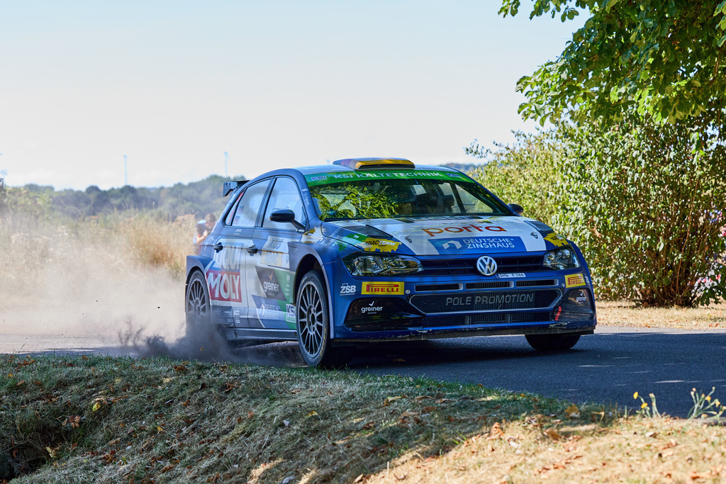 DRM2022_SaarPfalz_ADAC 19 | Stockfotos, Picsomania, MGM-Services, Michael Gerlach, Auftragsbilder, Auftragsarbeiten, Workshops, Shooting, Reisefotografie, Produktfotografie, Foodfotografie, Hochzeitsfotografie, Saarland, Fotografin, Fotograf, Hochzeitsbilder, Saarlouis, Hundeshootin