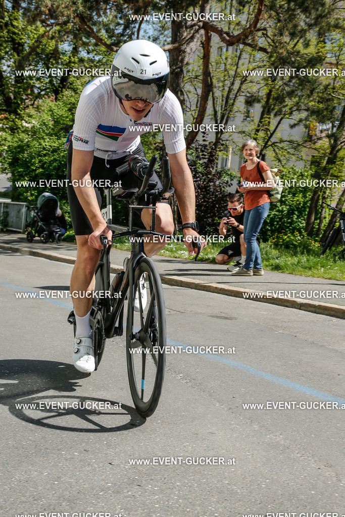 _IPS8720 | Sportfoto event-gucker Herbert Scherer