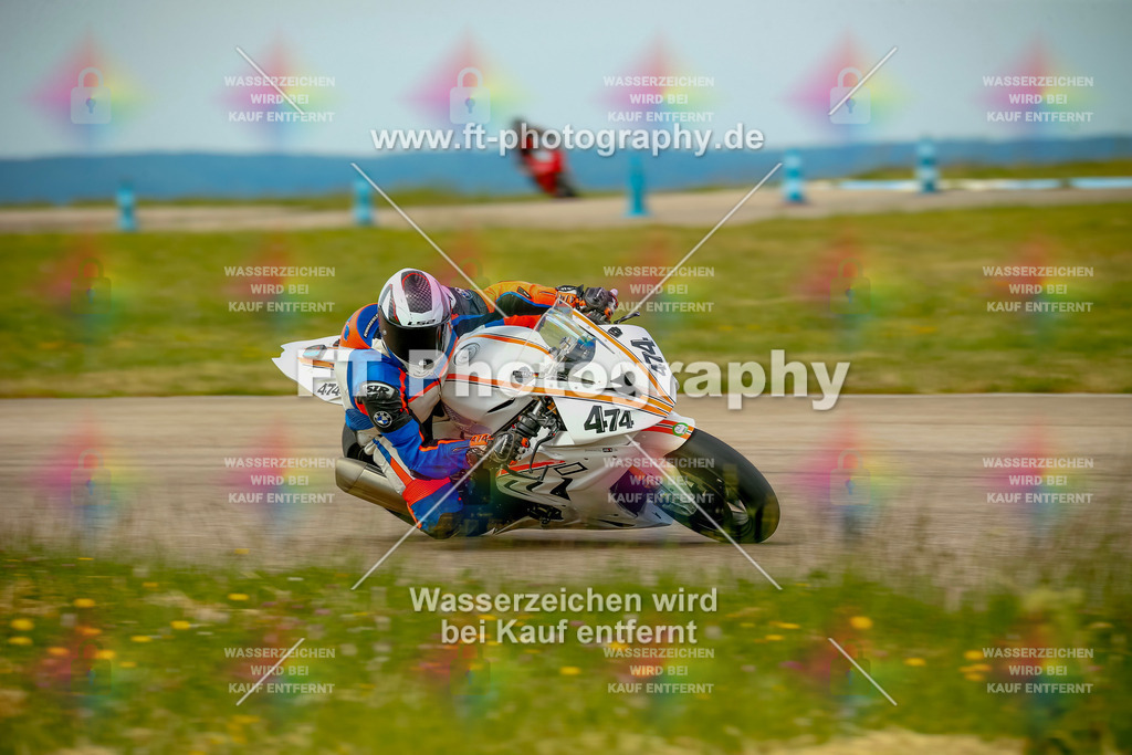 _MOT1291 | Hier findet Ihr Bilder von Touristenfahrten auf der Nürburgring Nordschleife oder von anderen Veranstaltungen die ich besucht habe. Viel Spass beim Durch Schauen 