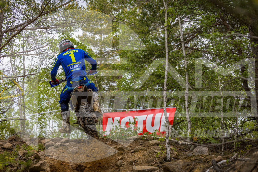 FAM_1855 | fullactionmedia-shop