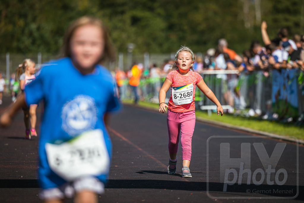 GM_20230916_246203_Canon EOS R5_GMHY6623_RAW_s3900 | Webshop der Firma HY-photo, bietet Fotos und Fotoprodukte vorrangig mit Motiven aus Hoyerswerda und Umgebung, aber auch weltweit. Fotograf: Gernot Menzel - Realisiert mit Pictrs.com