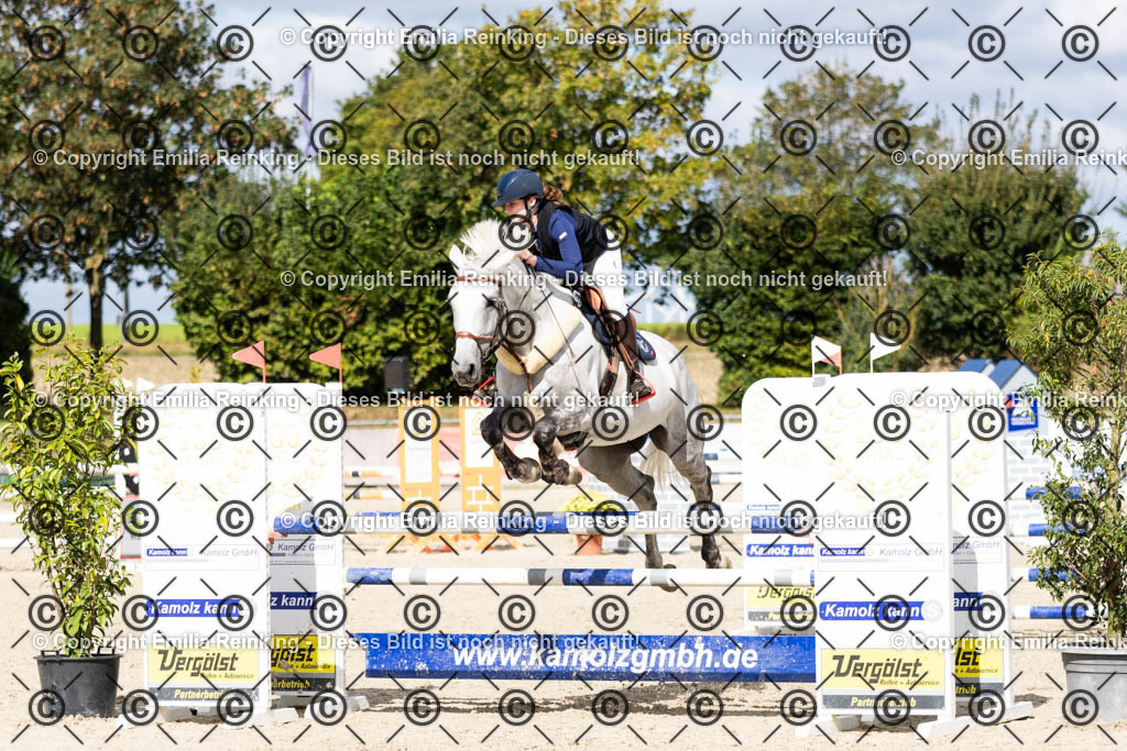 CL5A1628 | Emilia Reinking Fotografie - Realisiert mit Pictrs.com